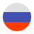 Russian Language
